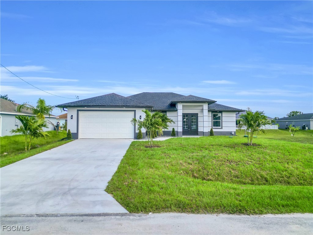 172 Pembroke Street Lehigh Acres FL 33974 225060670 image9