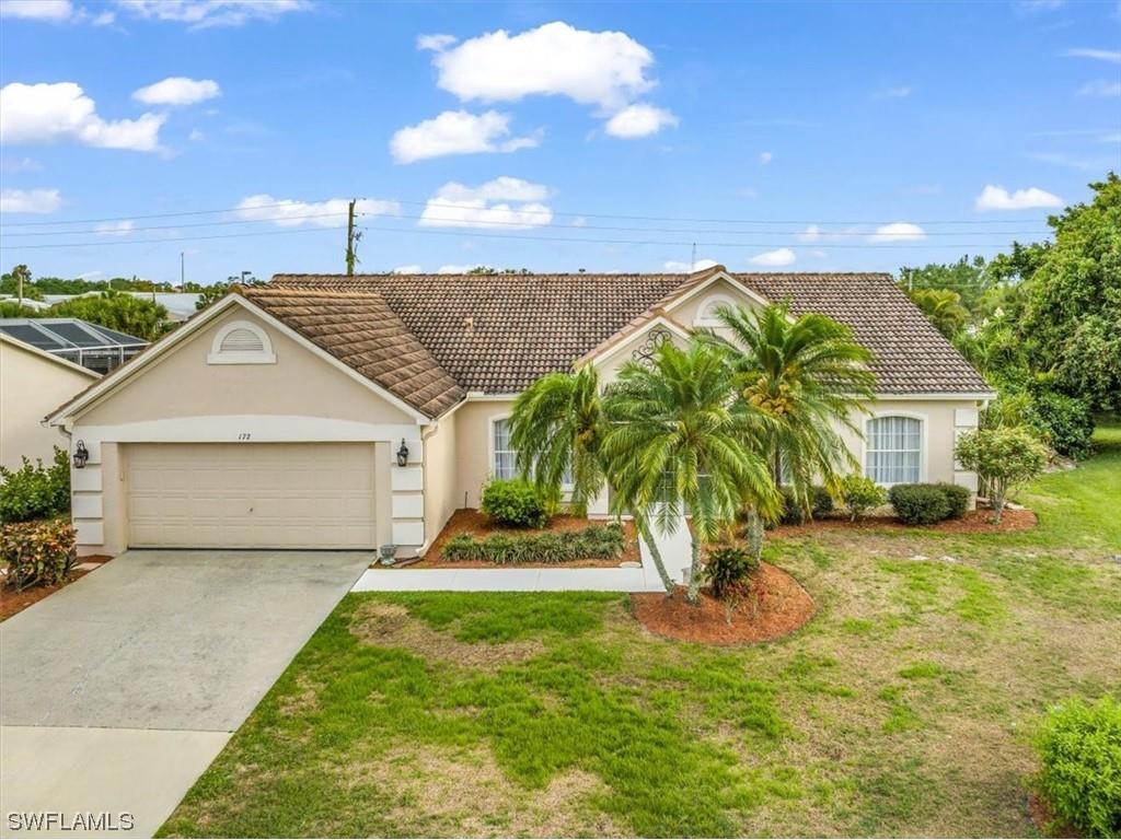 172 Plantation Circle Naples FL 34104 223026659 image1