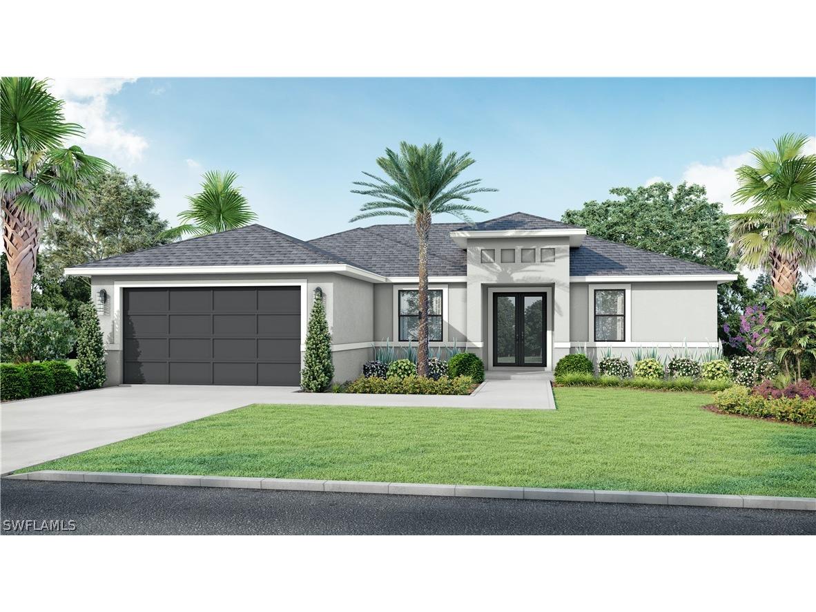 172 Plantation Drive Labelle FL 33935 223004442 image1