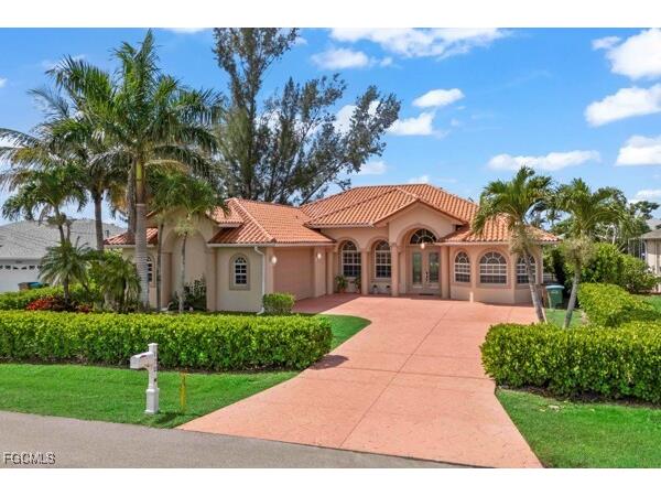 172 SE 23rd Street Cape Coral FL 33990 2025001423 image1