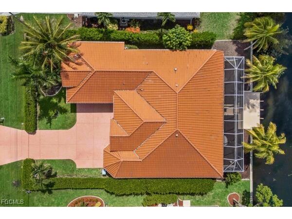 172 SE 23rd Street Cape Coral FL 33990 2025001423 image10