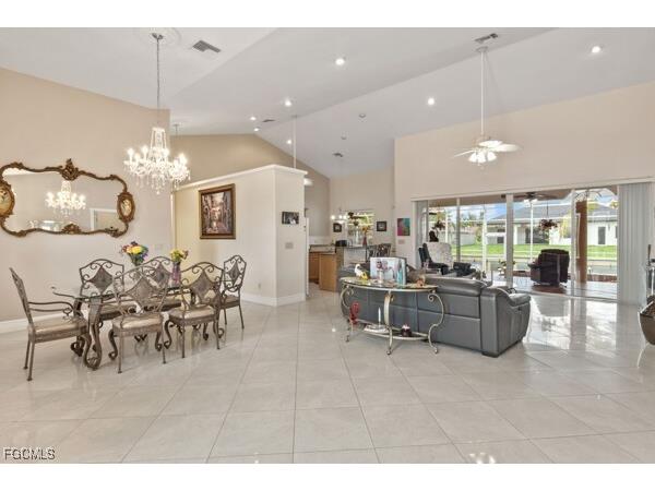 172 SE 23rd Street Cape Coral FL 33990 2025001423 image12