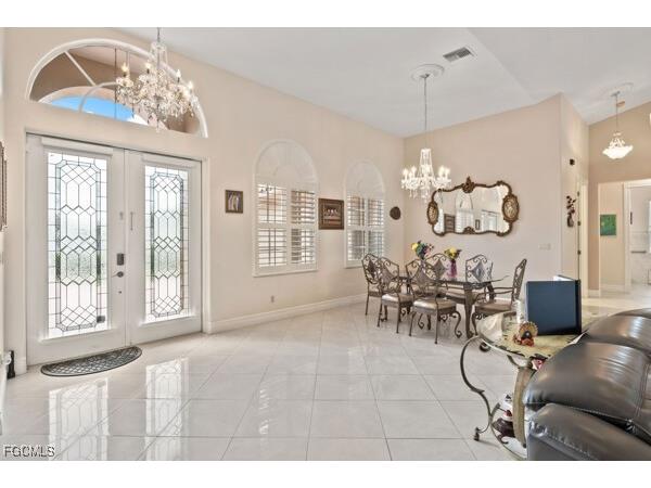 172 SE 23rd Street Cape Coral FL 33990 2025001423 image13