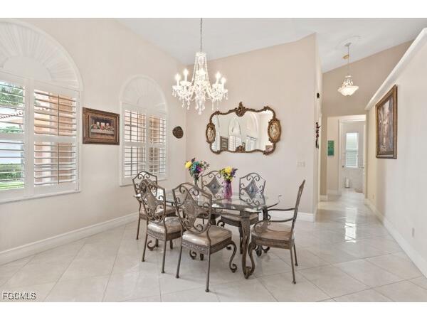 172 SE 23rd Street Cape Coral FL 33990 2025001423 image14