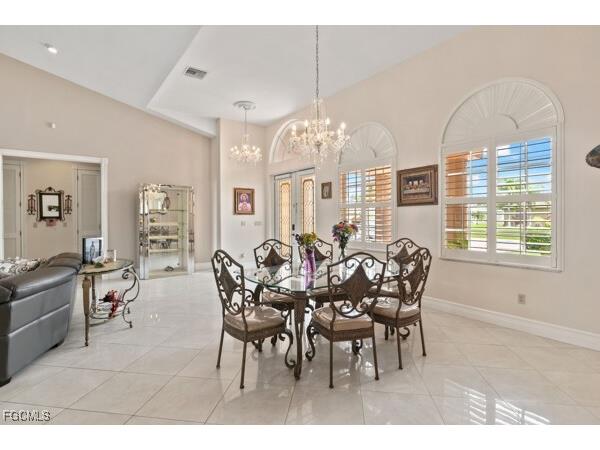 172 SE 23rd Street Cape Coral FL 33990 2025001423 image15