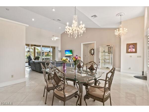 172 SE 23rd Street Cape Coral FL 33990 2025001423 image16