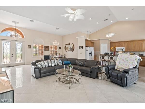 172 SE 23rd Street Cape Coral FL 33990 2025001423 image19