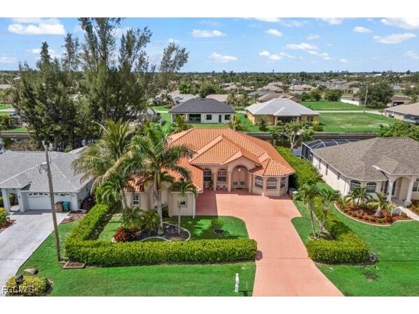 172 SE 23rd Street Cape Coral FL 33990 2025001423 image2