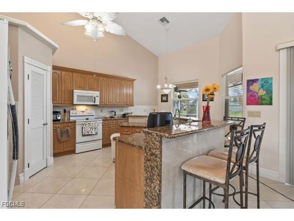 172 SE 23rd Street Cape Coral FL 33990 2025001423 image21