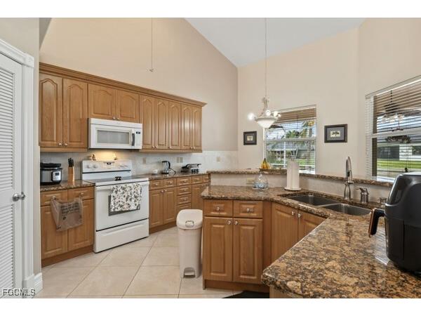 172 SE 23rd Street Cape Coral FL 33990 2025001423 image22