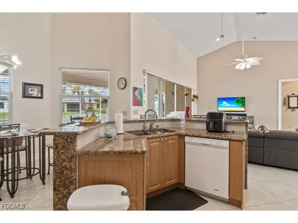 172 SE 23rd Street Cape Coral FL 33990 2025001423 image23