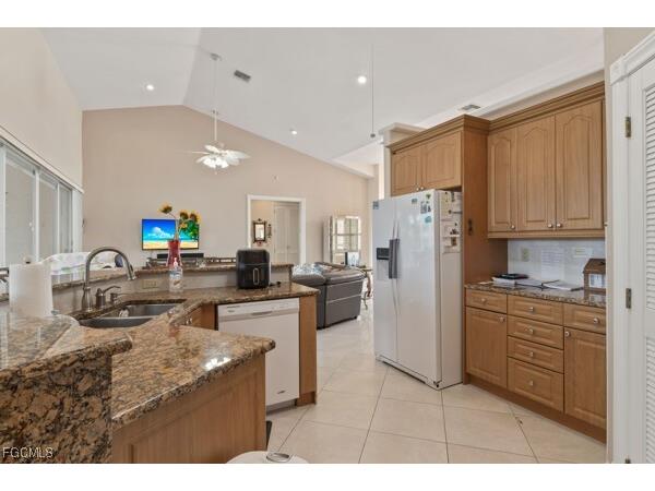 172 SE 23rd Street Cape Coral FL 33990 2025001423 image24