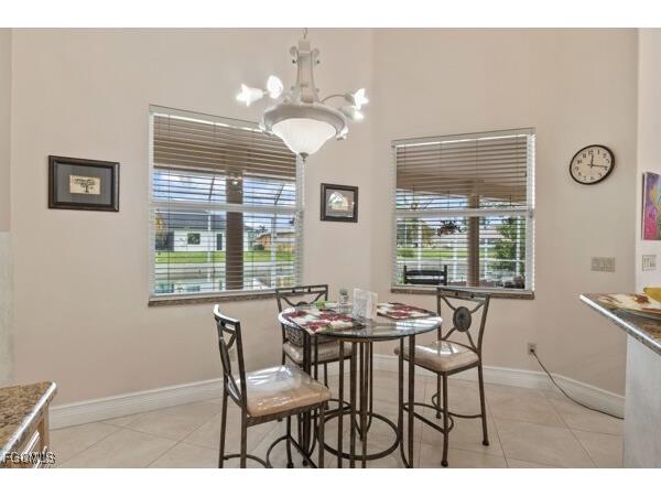 172 SE 23rd Street Cape Coral FL 33990 2025001423 image25