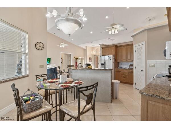 172 SE 23rd Street Cape Coral FL 33990 2025001423 image26