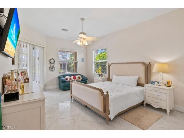 172 SE 23rd Street Cape Coral FL 33990 2025001423 image27