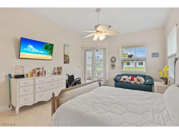 172 SE 23rd Street Cape Coral FL 33990 2025001423 image28