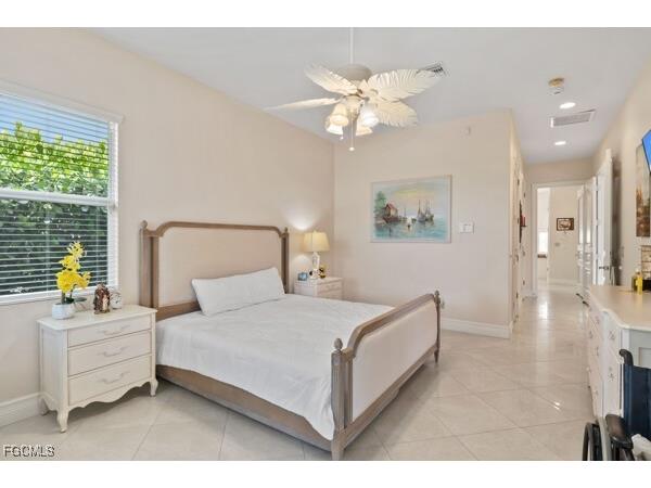 172 SE 23rd Street Cape Coral FL 33990 2025001423 image29