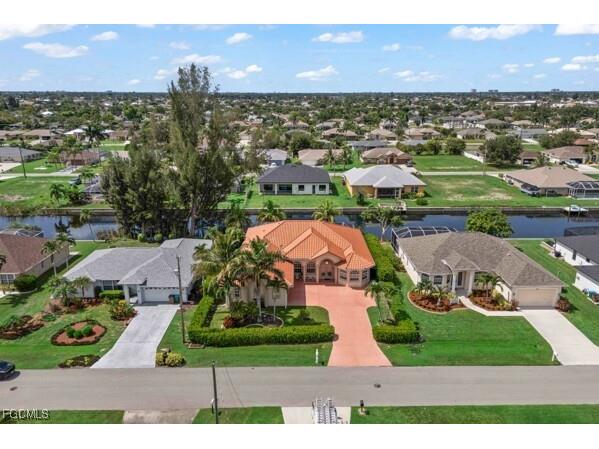 172 SE 23rd Street Cape Coral FL 33990 2025001423 image3