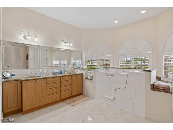 172 SE 23rd Street Cape Coral FL 33990 2025001423 image30