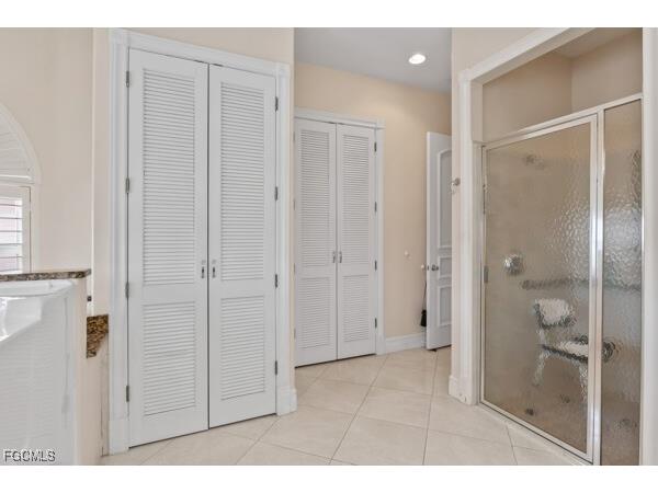 172 SE 23rd Street Cape Coral FL 33990 2025001423 image31