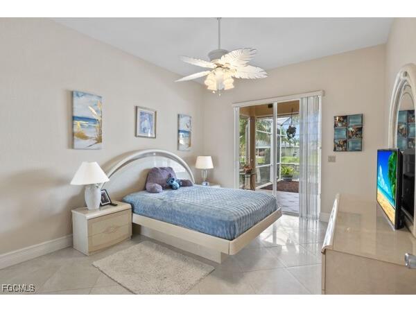 172 SE 23rd Street Cape Coral FL 33990 2025001423 image32