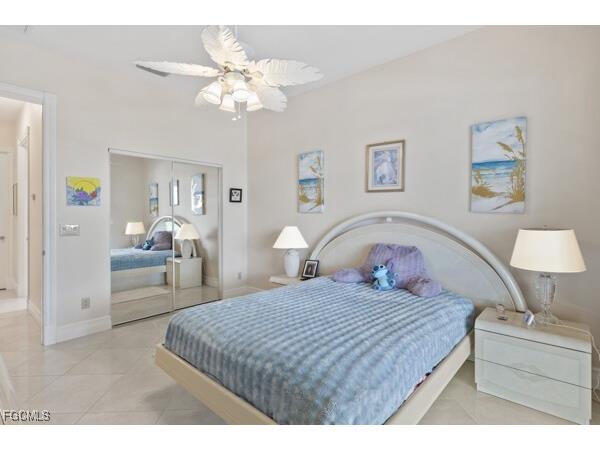 172 SE 23rd Street Cape Coral FL 33990 2025001423 image33