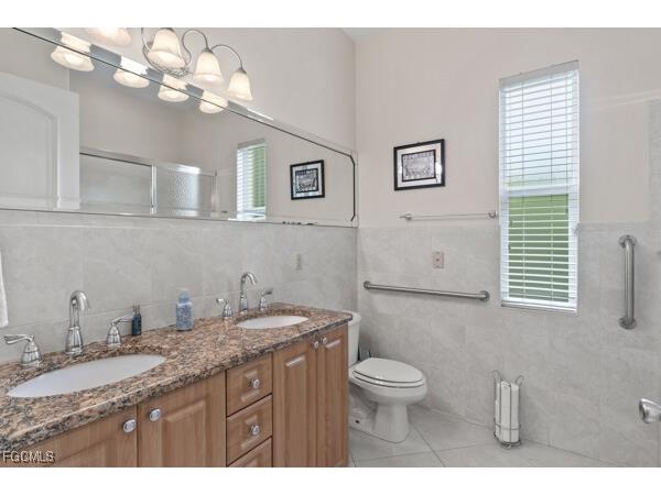 172 SE 23rd Street Cape Coral FL 33990 2025001423 image34