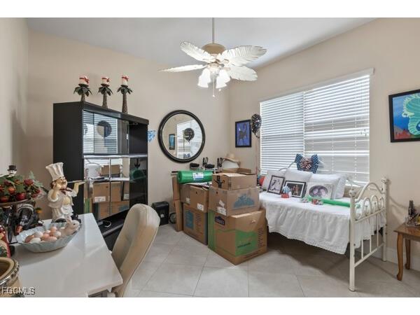 172 SE 23rd Street Cape Coral FL 33990 2025001423 image35