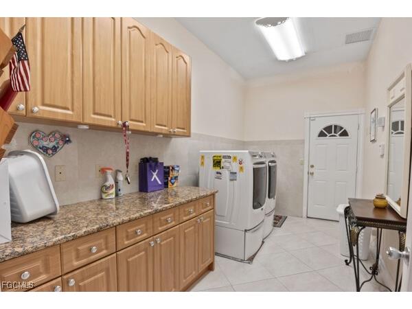 172 SE 23rd Street Cape Coral FL 33990 2025001423 image36
