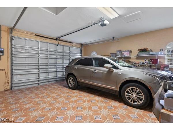 172 SE 23rd Street Cape Coral FL 33990 2025001423 image37