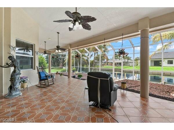 172 SE 23rd Street Cape Coral FL 33990 2025001423 image38