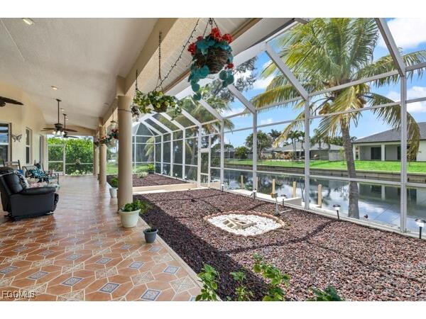 172 SE 23rd Street Cape Coral FL 33990 2025001423 image39