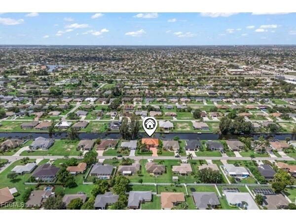 172 SE 23rd Street Cape Coral FL 33990 2025001423 image4