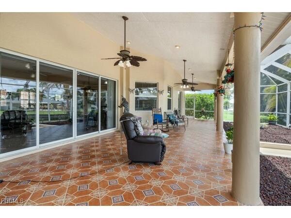 172 SE 23rd Street Cape Coral FL 33990 2025001423 image40