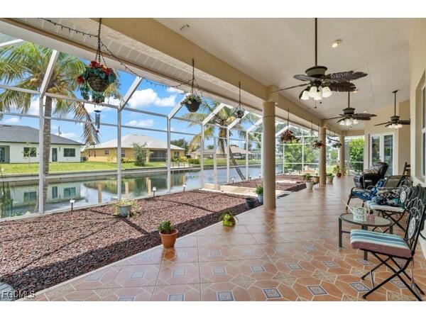 172 SE 23rd Street Cape Coral FL 33990 2025001423 image41