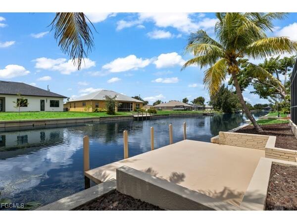 172 SE 23rd Street Cape Coral FL 33990 2025001423 image42