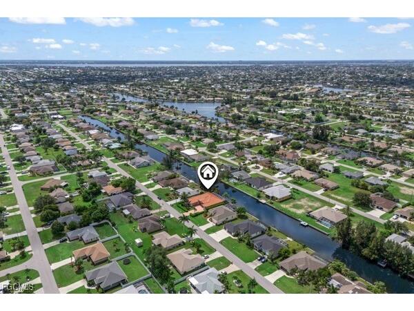 172 SE 23rd Street Cape Coral FL 33990 2025001423 image5