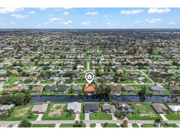 172 SE 23rd Street Cape Coral FL 33990 2025001423 image6