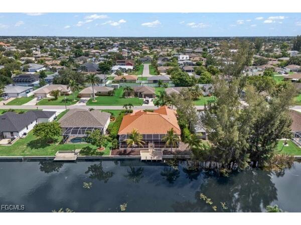172 SE 23rd Street Cape Coral FL 33990 2025001423 image7