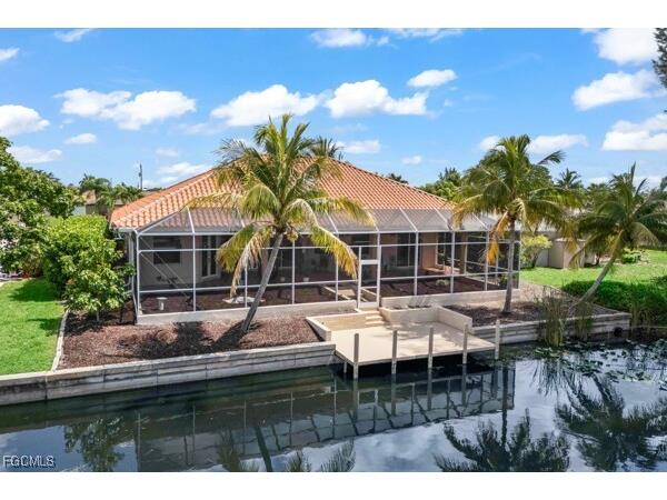 172 SE 23rd Street Cape Coral FL 33990 2025001423 image9