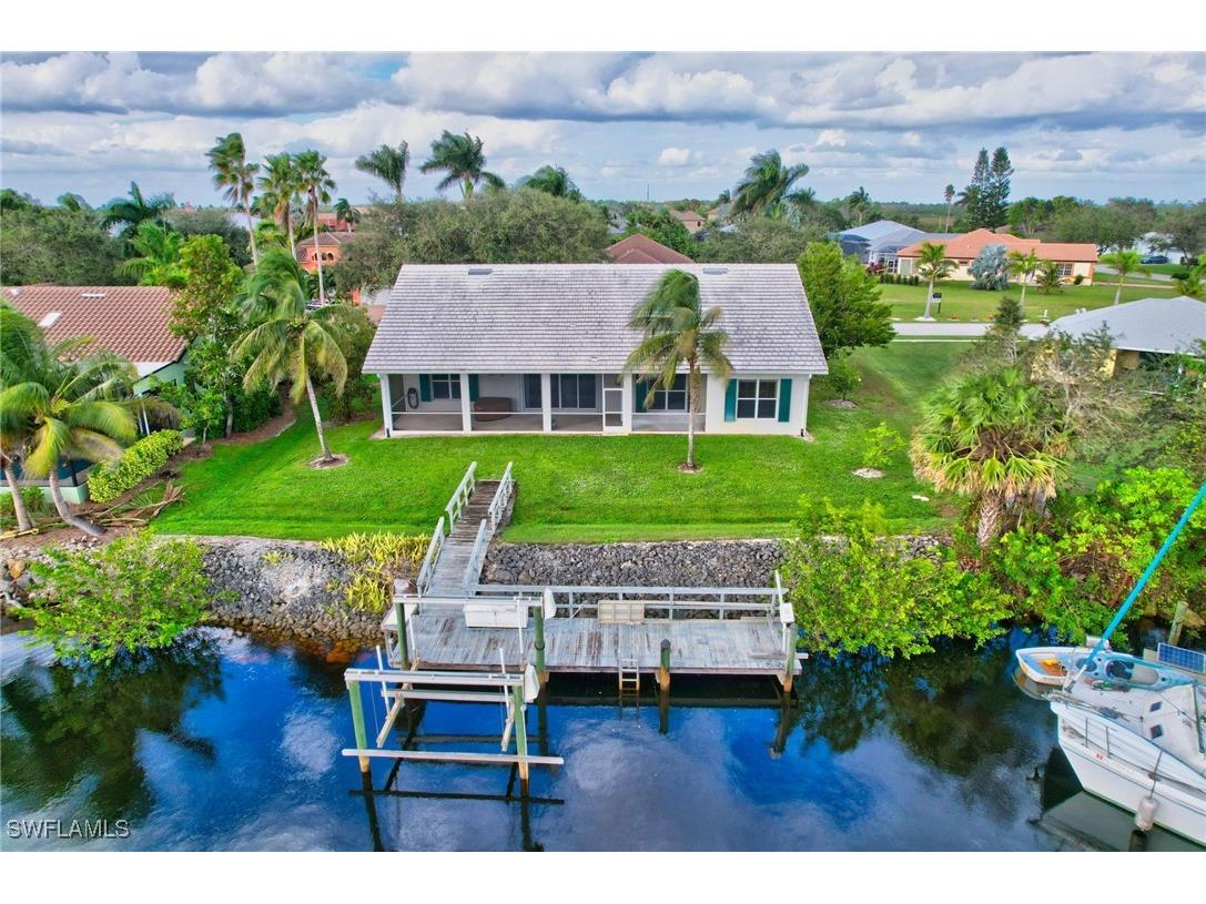 172 Venus Cay Naples FL 34114 224091644 image1