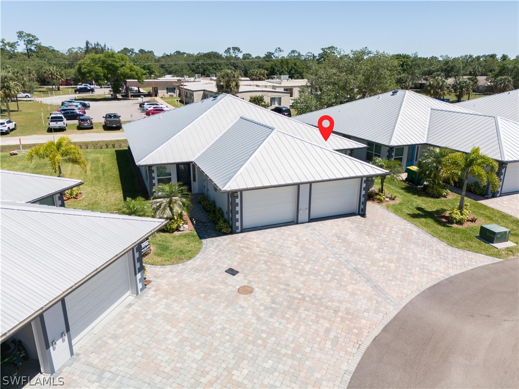 172 Village Circle #VILLA 7 Labelle FL 33935 224031948 image1