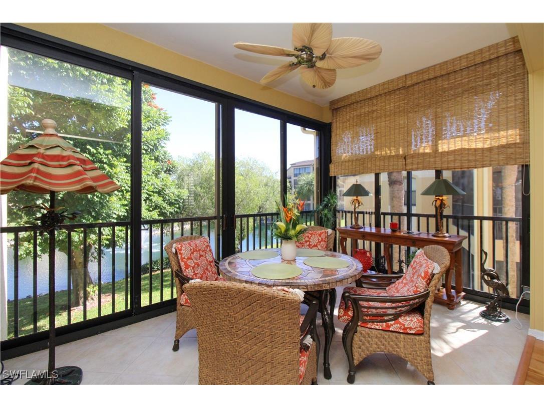 172 Vintage Circle #202 Naples FL 34119 225078314 image1