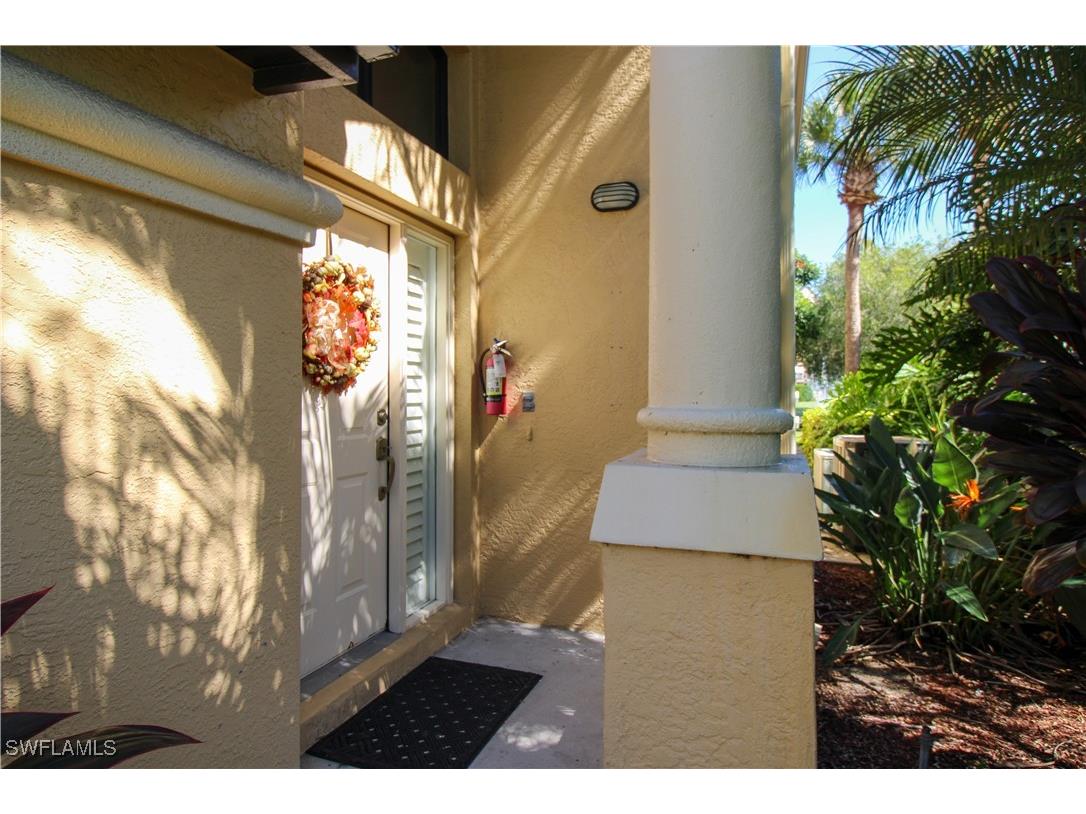 172 Vintage Circle #202 Naples FL 34119 225078314 image10