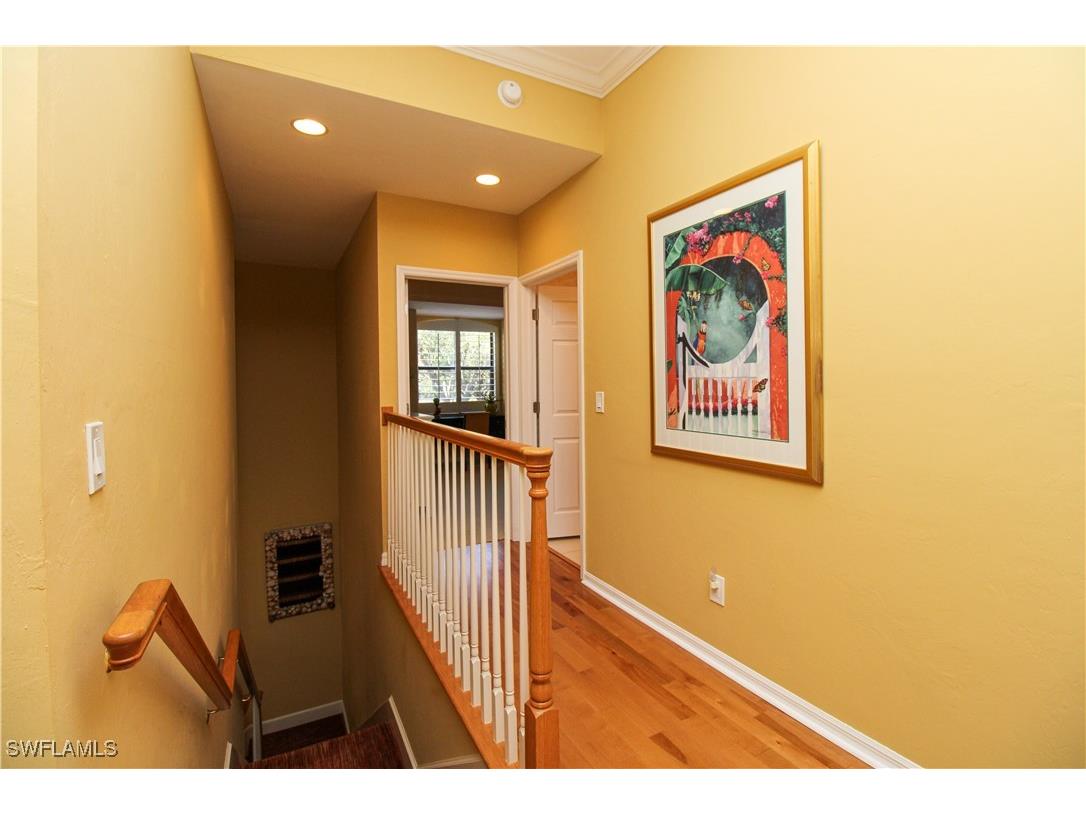 172 Vintage Circle #202 Naples FL 34119 225078314 image12