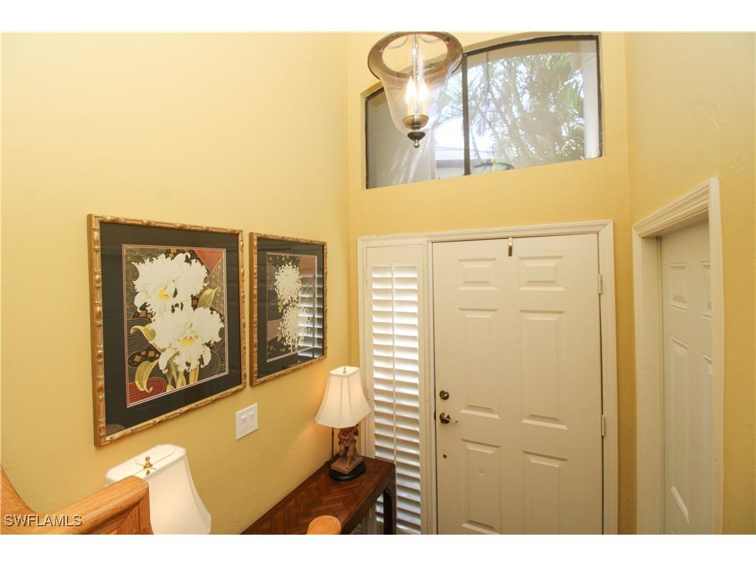 172 Vintage Circle #202 Naples FL 34119 225078314 image13