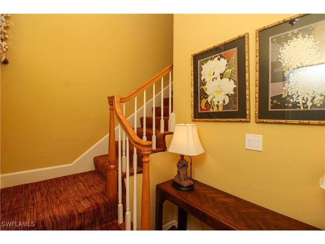 172 Vintage Circle #202 Naples FL 34119 225078314 image14