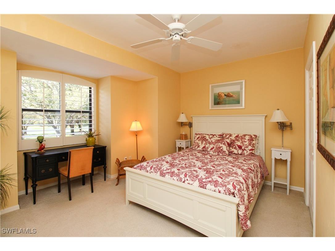 172 Vintage Circle #202 Naples FL 34119 225078314 image15