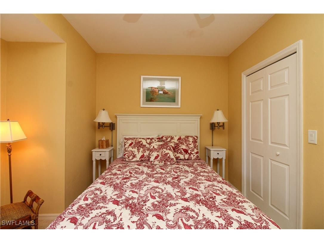 172 Vintage Circle #202 Naples FL 34119 225078314 image16