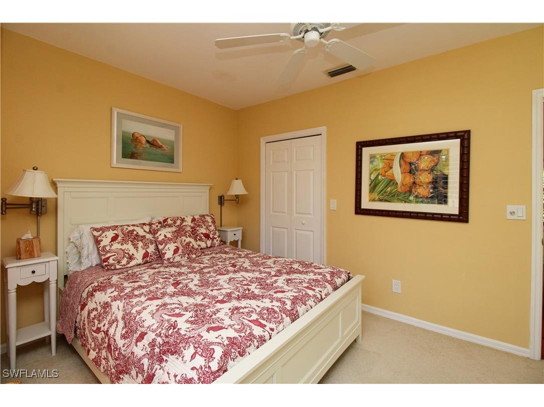 172 Vintage Circle #202 Naples FL 34119 225078314 image17